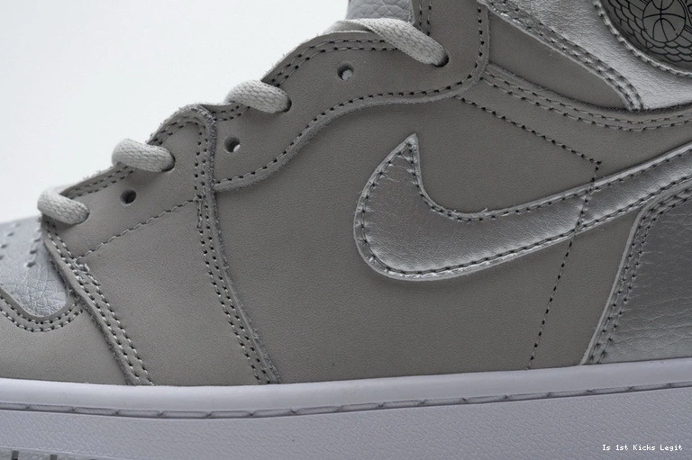 Air  “Japan” Jordan 1 DC1788-029 0123